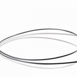 Cable 5,5 mm per meter