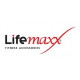 Crossmaxx® Lifting platform 300x200x3cm