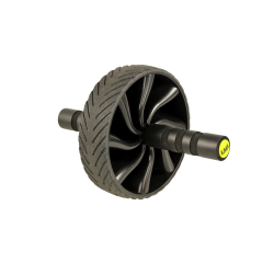 Ab Wheel
