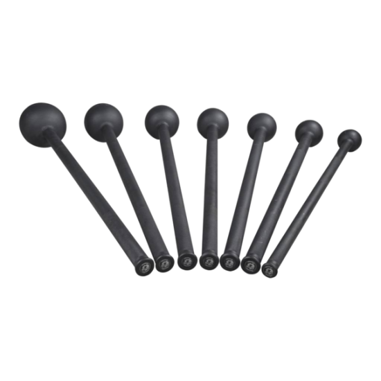 https://cdn.webshopapp.com/shops/73945/files/474007026/file.png