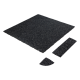 https://cdn.webshopapp.com/shops/73945/files/474004146/file.png