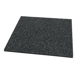 Premium Vloer - Witte Vlekken