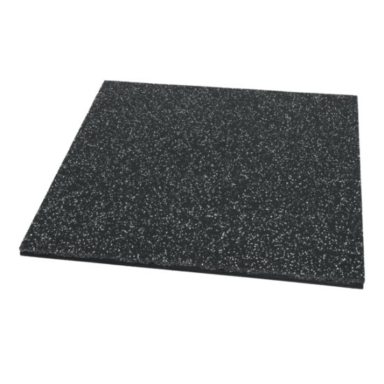 https://cdn.webshopapp.com/shops/73945/files/474004146/file.png