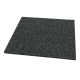 https://cdn.webshopapp.com/shops/73945/files/474004146/file.png https://cdn.webshopapp.com/shops/73945/files/474004146/file.png
