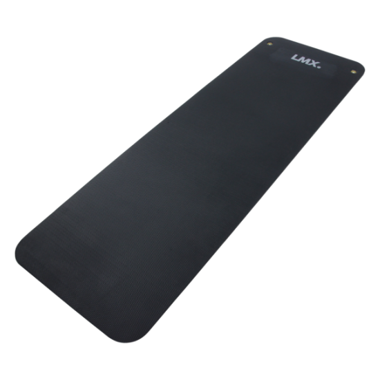 https://cdn.webshopapp.com/shops/73945/files/473981693/file.png