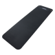 https://cdn.webshopapp.com/shops/73945/files/473981693/file.png