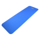 https://cdn.webshopapp.com/shops/73945/files/473981693/file.png