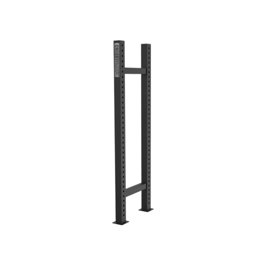 https://cdn.webshopapp.com/shops/73945/files/474385561/file.png
