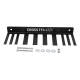 https://cdn.webshopapp.com/shops/73945/files/474385561/file.png