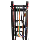 https://cdn.webshopapp.com/shops/73945/files/474385561/file.png