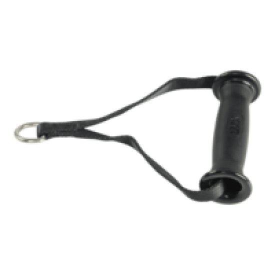 https://cdn.webshopapp.com/shops/73945/files/474718352/file.png