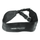 https://cdn.webshopapp.com/shops/73945/files/474446605/file.png