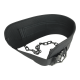 https://cdn.webshopapp.com/shops/73945/files/462862606/file.png