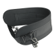 https://cdn.webshopapp.com/shops/73945/files/462862606/file.png