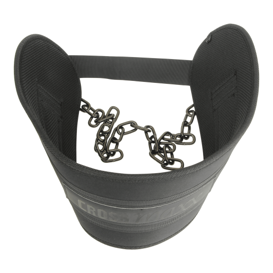 https://cdn.webshopapp.com/shops/73945/files/462862606/file.png