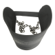 https://cdn.webshopapp.com/shops/73945/files/462862606/file.png