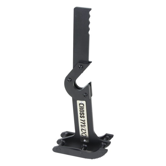 https://cdn.webshopapp.com/shops/73945/files/473656823/file.png https://cdn.webshopapp.com/shops/73945/files/473656823/file.png