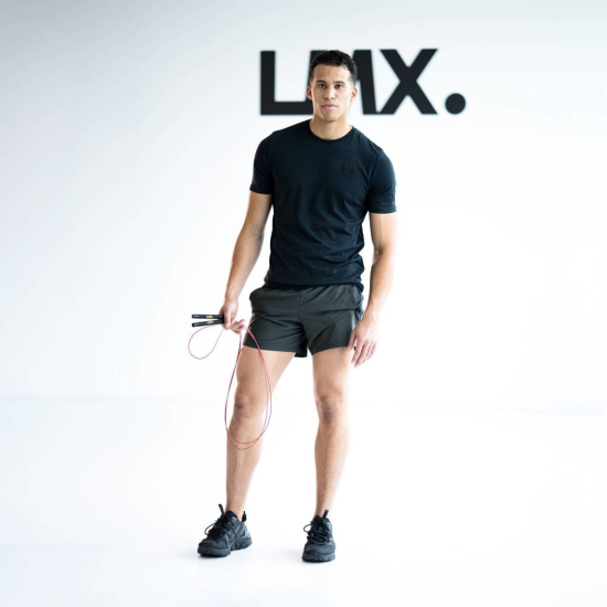 https://cdn.webshopapp.com/shops/73945/files/474002804/file.png https://cdn.webshopapp.com/shops/73945/files/474002804/file.png