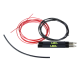 https://cdn.webshopapp.com/shops/73945/files/474002804/file.png https://cdn.webshopapp.com/shops/73945/files/474002804/file.png