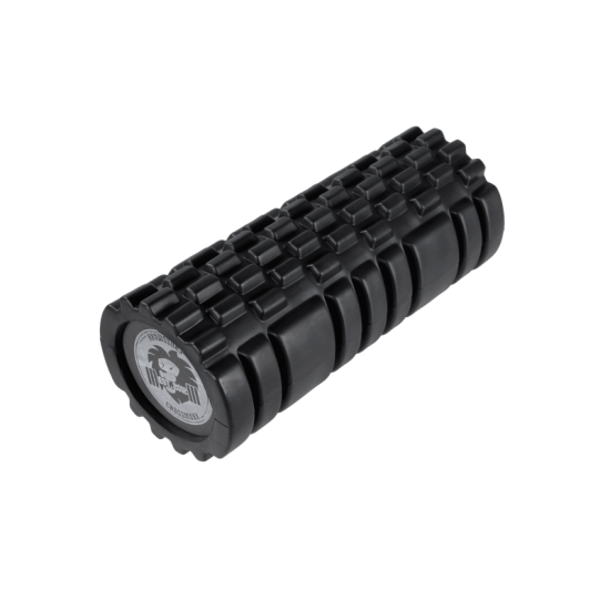 https://cdn.webshopapp.com/shops/73945/files/474354012/file.png https://cdn.webshopapp.com/shops/73945/files/474354012/file.png