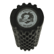 https://cdn.webshopapp.com/shops/73945/files/474354012/file.png https://cdn.webshopapp.com/shops/73945/files/474354012/file.png