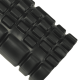 https://cdn.webshopapp.com/shops/73945/files/474354012/file.png https://cdn.webshopapp.com/shops/73945/files/474354012/file.png