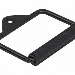 Kabel handgreep Black Series