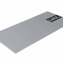 LMX Studio Mat