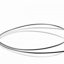 Cable 5,5 mm per meter