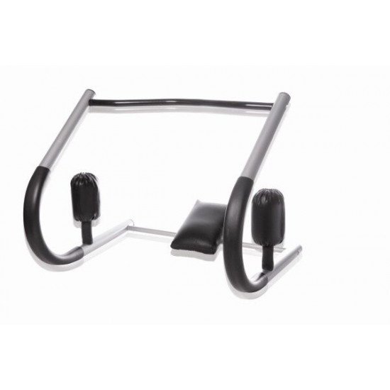 Pro Ab Roller LMX0605 Pro Ab Roller LMX0605