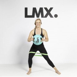 Lifemaxx Mini bands set