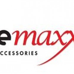 Olympic Incline bench LMX1064