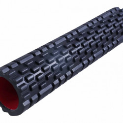 Grid roller PRO 36cm Ø13cm
