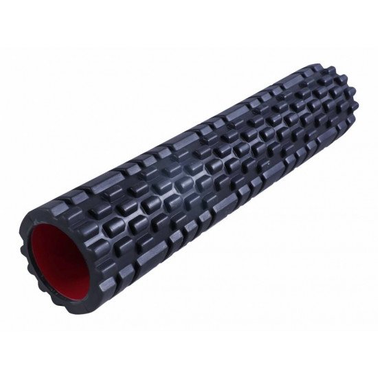 Grid roller PRO 36cm Ø13cm