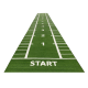 https://cdn.webshopapp.com/shops/73945/files/474005799/file.png