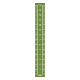 https://cdn.webshopapp.com/shops/73945/files/474005799/file.png