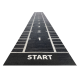 https://cdn.webshopapp.com/shops/73945/files/474005474/file.png