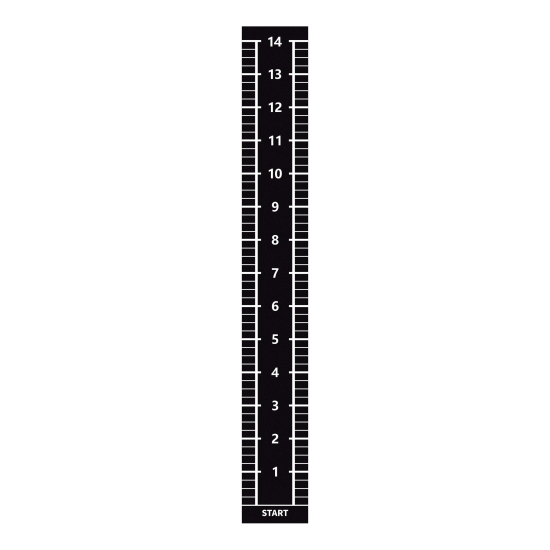 https://cdn.webshopapp.com/shops/73945/files/474005474/file.png