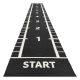 https://cdn.webshopapp.com/shops/73945/files/474004576/file.png