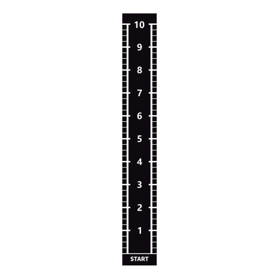 https://cdn.webshopapp.com/shops/73945/files/474004576/file.png