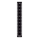 https://cdn.webshopapp.com/shops/73945/files/474004576/file.png