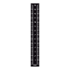 https://cdn.webshopapp.com/shops/73945/files/474005474/file.png