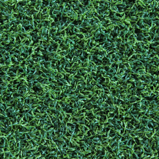 LMX-Sprinttracks LMX-Sprinttracks