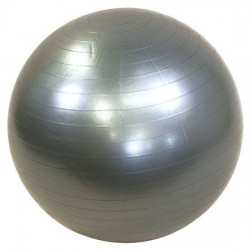Gymball | 55 cm Gymball | 55 cm