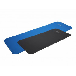 LMX Aerobic Mat