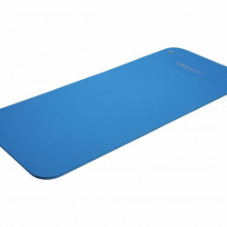 LMX Aerobic Mat