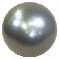 Gymball | 65 cm