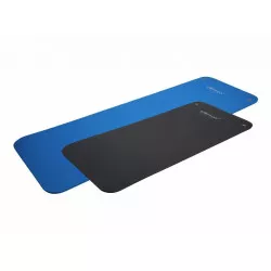 LMX Aerobic Mat