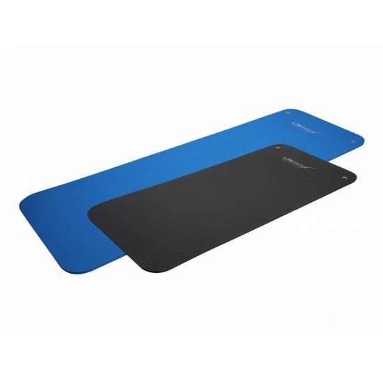 LMX Aerobic Mat LMX Aerobic Mat