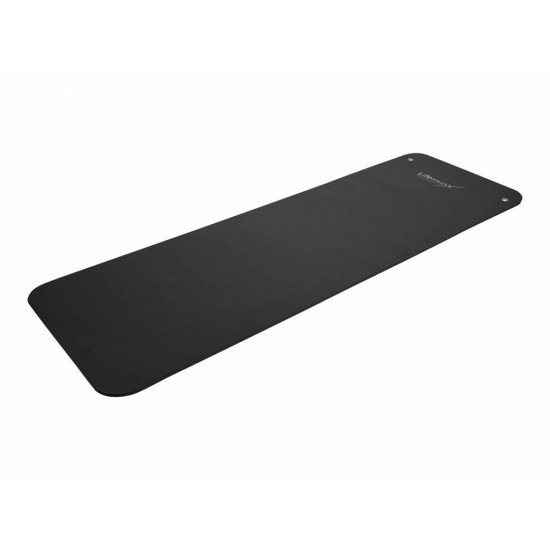 LMX Aerobic Mat LMX Aerobic Mat